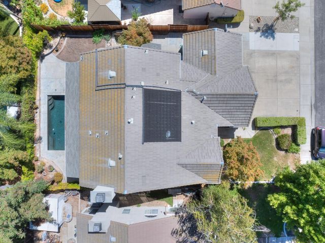 4529 Sun Ray Ln, Salida, CA 95368