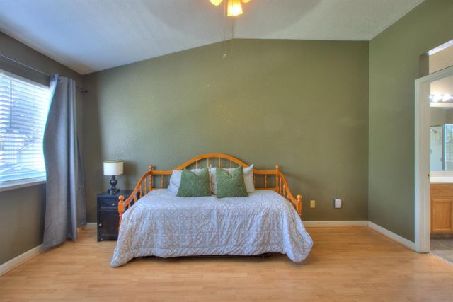 4529 Sun Ray Ln, Salida, CA 95368