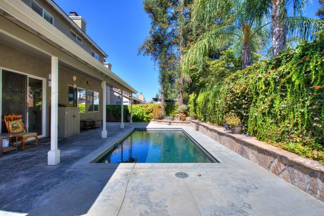 4529 Sun Ray Ln, Salida, CA 95368