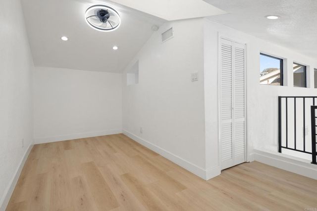 11439 Cascada Way, San Diego, CA 92124