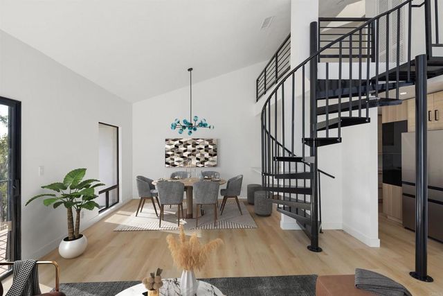 11439 Cascada Way, San Diego, CA 92124