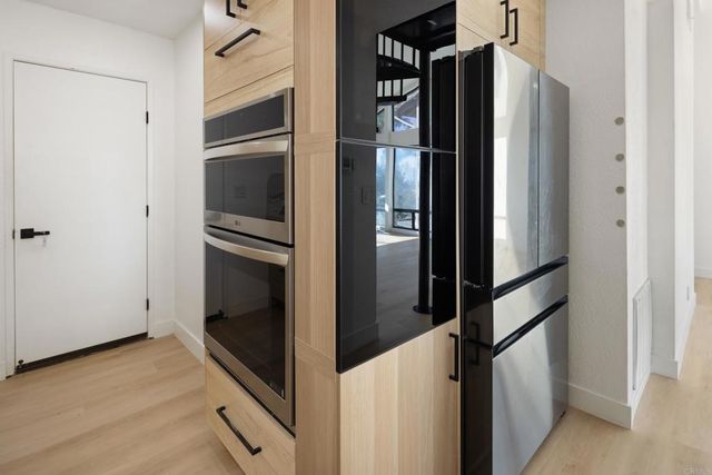 11439 Cascada Way, San Diego, CA 92124