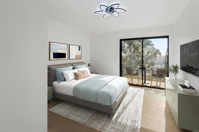 11439 Cascada Way, San Diego, CA 92124