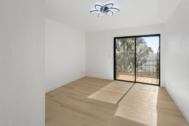 11439 Cascada Way, San Diego, CA 92124