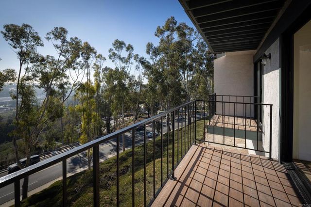 11439 Cascada Way, San Diego, CA 92124