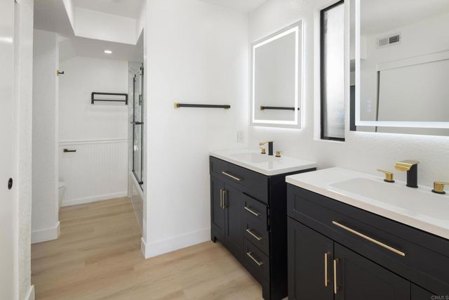 11439 Cascada Way, San Diego, CA 92124