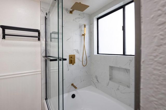 11439 Cascada Way, San Diego, CA 92124