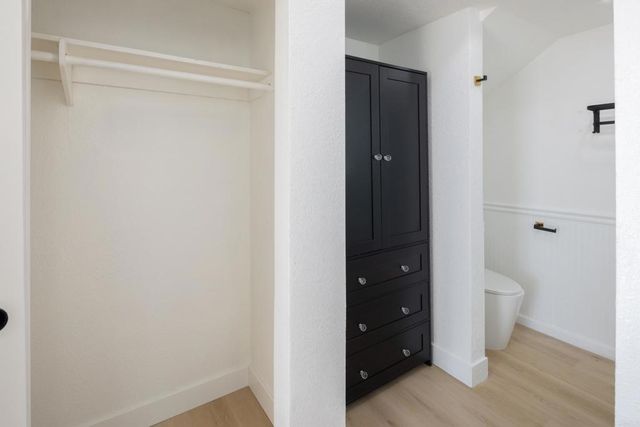 11439 Cascada Way, San Diego, CA 92124