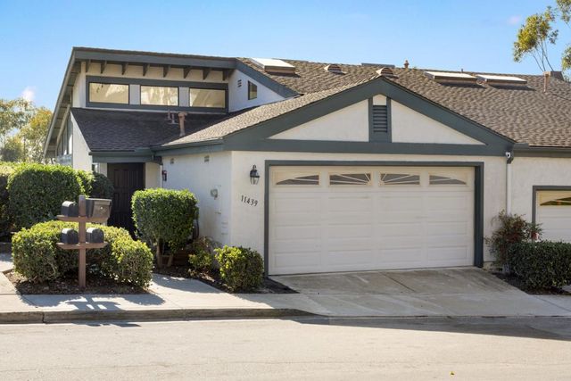 11439 Cascada Way, San Diego, CA 92124