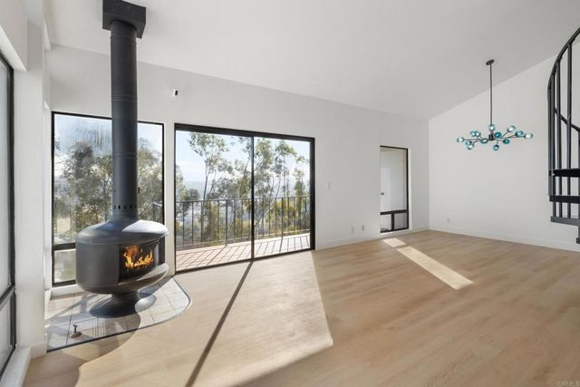 11439 Cascada Way, San Diego, CA 92124