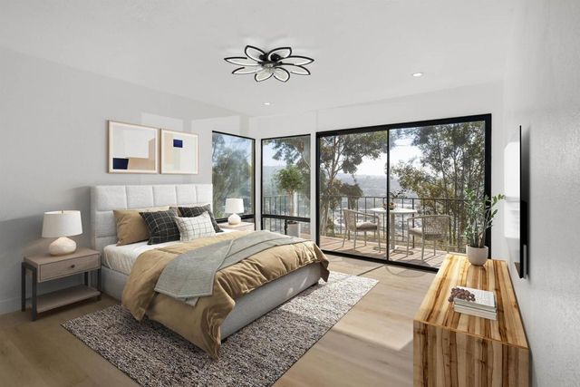 11439 Cascada Way, San Diego, CA 92124