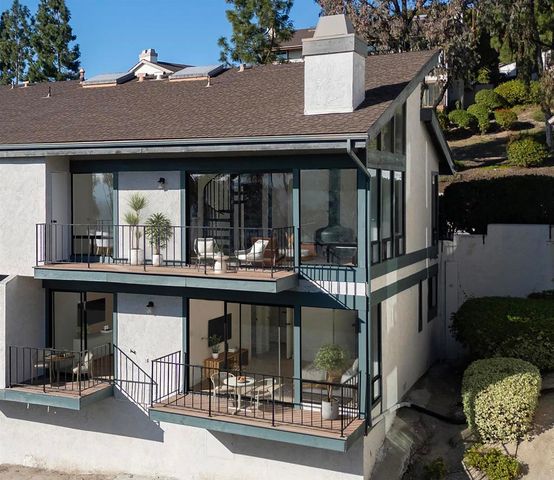 11439 Cascada Way, San Diego, CA 92124