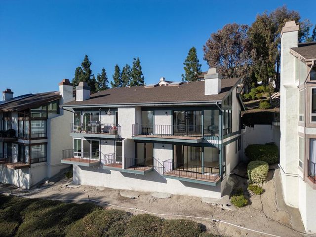 11439 Cascada Way, San Diego, CA 92124