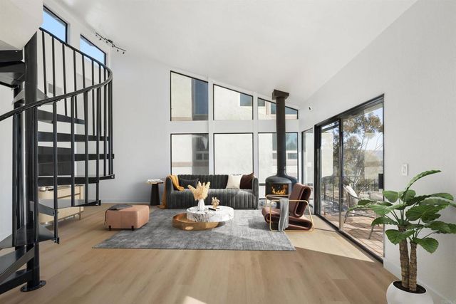 11439 Cascada Way, San Diego, CA 92124