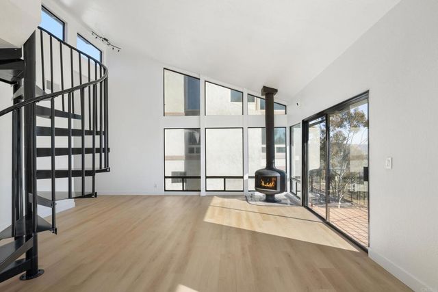 11439 Cascada Way, San Diego, CA 92124