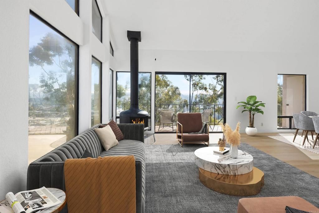 11439 Cascada Way, San Diego, CA 92124