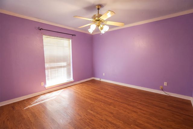 507 Parklane Drive, Bossier City, LA 71111