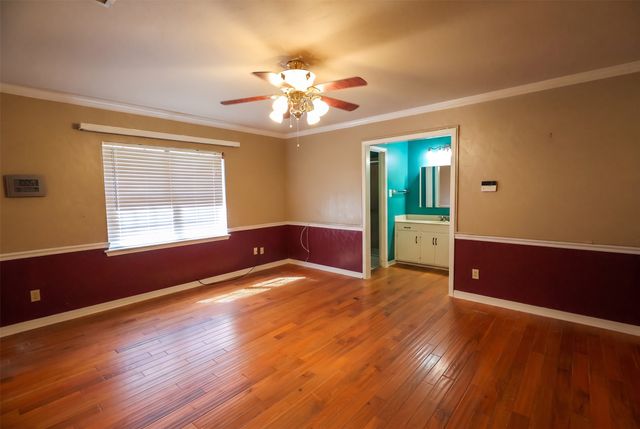 507 Parklane Drive, Bossier City, LA 71111