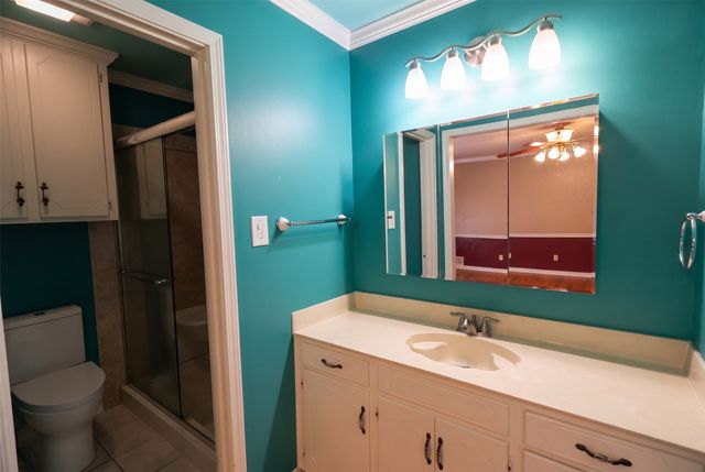 507 Parklane Drive, Bossier City, LA 71111