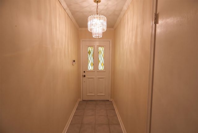 507 Parklane Drive, Bossier City, LA 71111