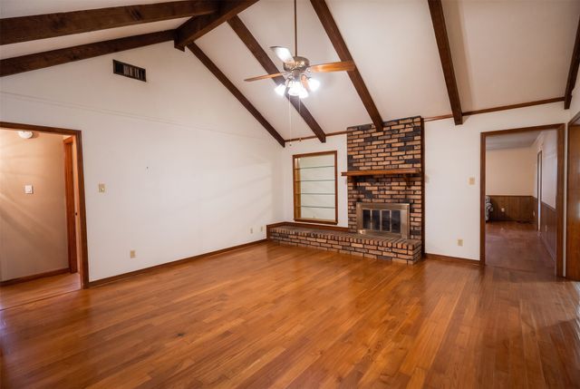 507 Parklane Drive, Bossier City, LA 71111