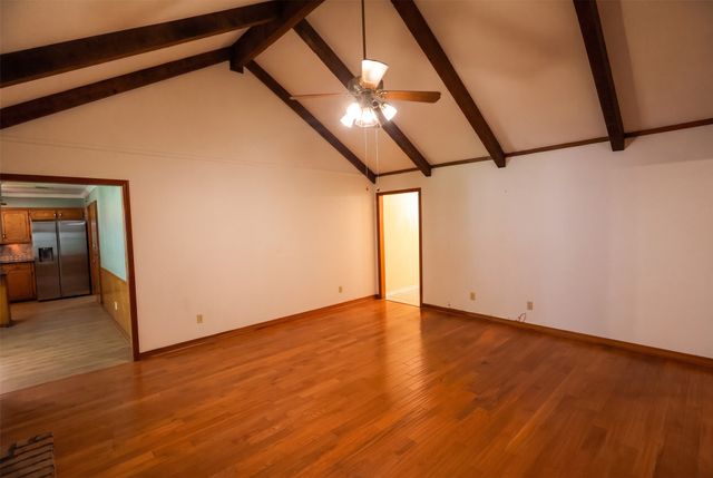 507 Parklane Drive, Bossier City, LA 71111