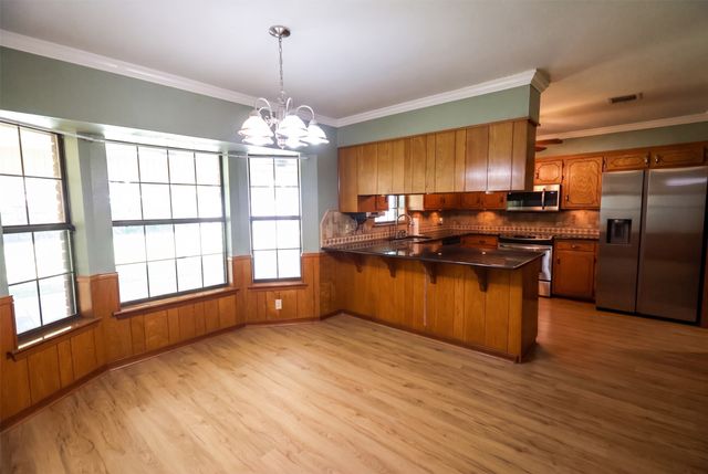 507 Parklane Drive, Bossier City, LA 71111