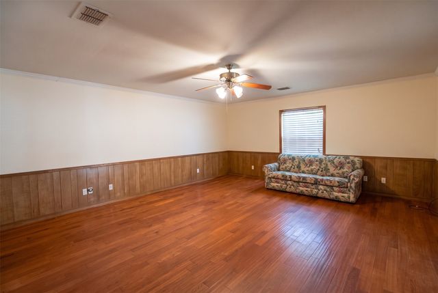 507 Parklane Drive, Bossier City, LA 71111