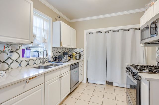 2809 Benbrook Boulevard, Fort Worth, TX 76109