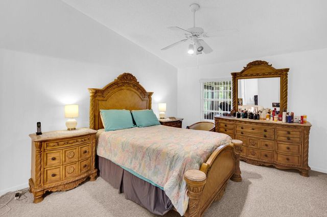 3520 Westminster Drive, Greenacres, FL 33463