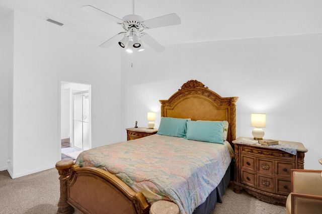 3520 Westminster Drive, Greenacres, FL 33463