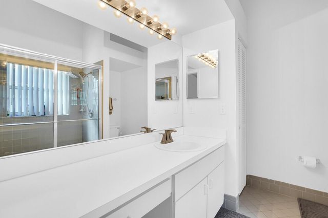 3520 Westminster Drive, Greenacres, FL 33463