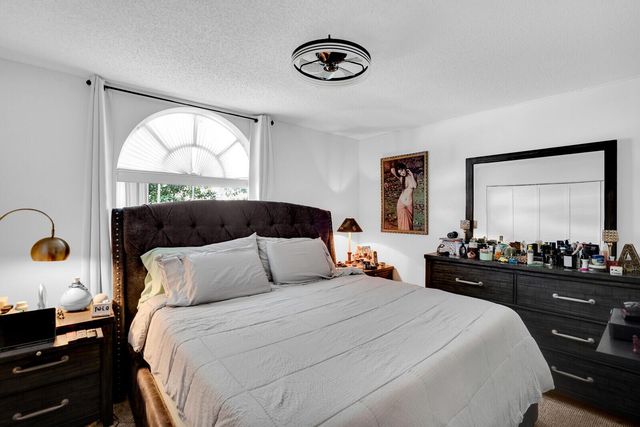 3520 Westminster Drive, Greenacres, FL 33463