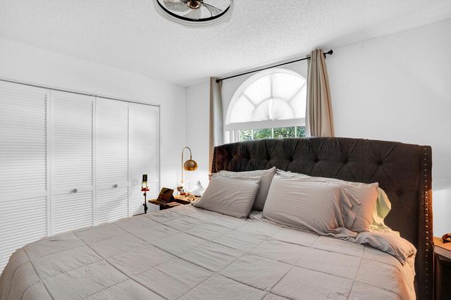 3520 Westminster Drive, Greenacres, FL 33463