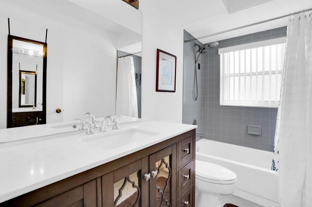 3520 Westminster Drive, Greenacres, FL 33463