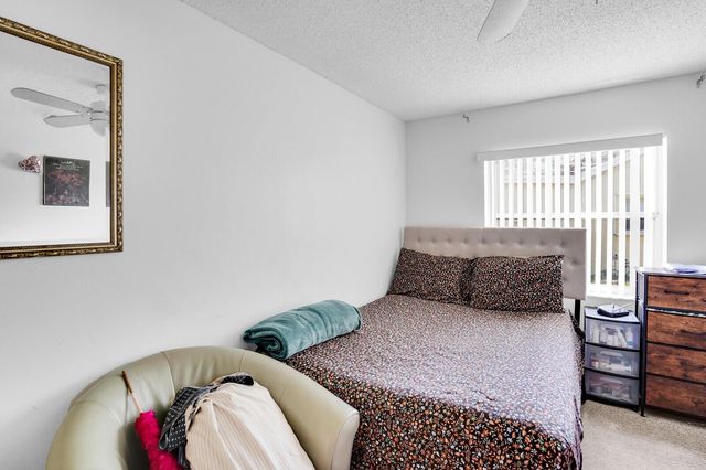 3520 Westminster Drive, Greenacres, FL 33463