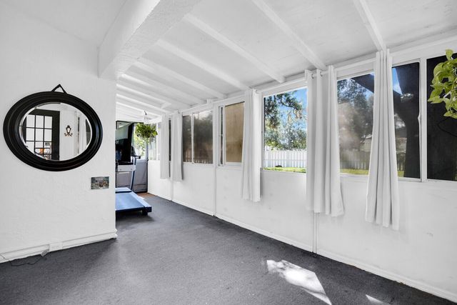 3520 Westminster Drive, Greenacres, FL 33463