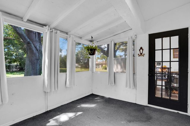 3520 Westminster Drive, Greenacres, FL 33463