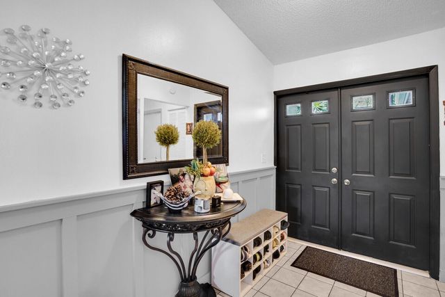 3520 Westminster Drive, Greenacres, FL 33463