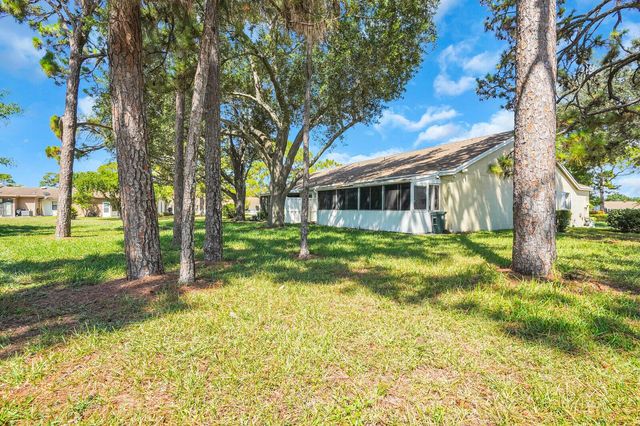 3520 Westminster Drive, Greenacres, FL 33463