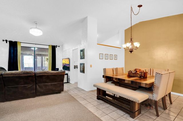 3520 Westminster Drive, Greenacres, FL 33463