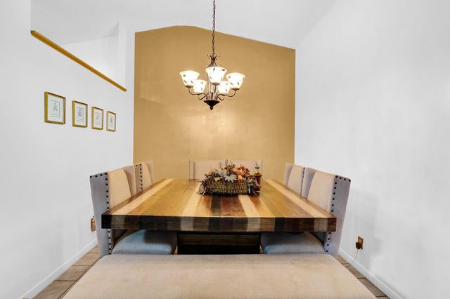 3520 Westminster Drive, Greenacres, FL 33463