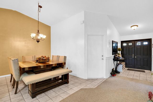 3520 Westminster Drive, Greenacres, FL 33463