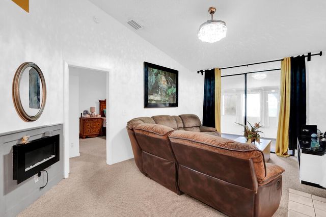 3520 Westminster Drive, Greenacres, FL 33463