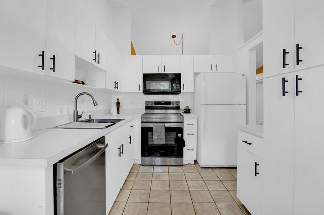 3520 Westminster Drive, Greenacres, FL 33463