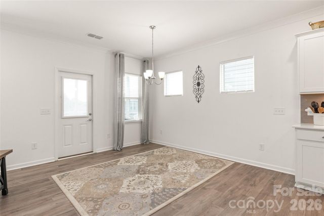 5711 Stewarts Landing Road, Charlotte, NC 28215