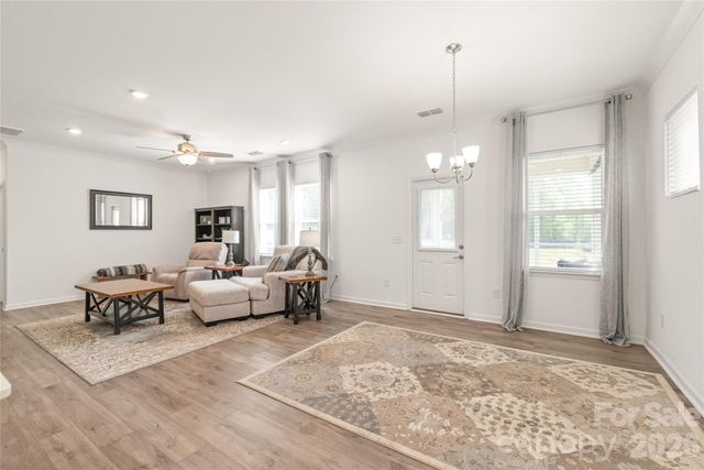 5711 Stewarts Landing Road, Charlotte, NC 28215