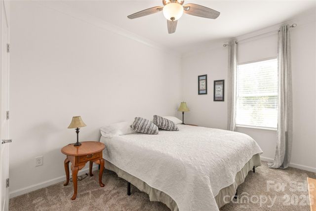 5711 Stewarts Landing Road, Charlotte, NC 28215