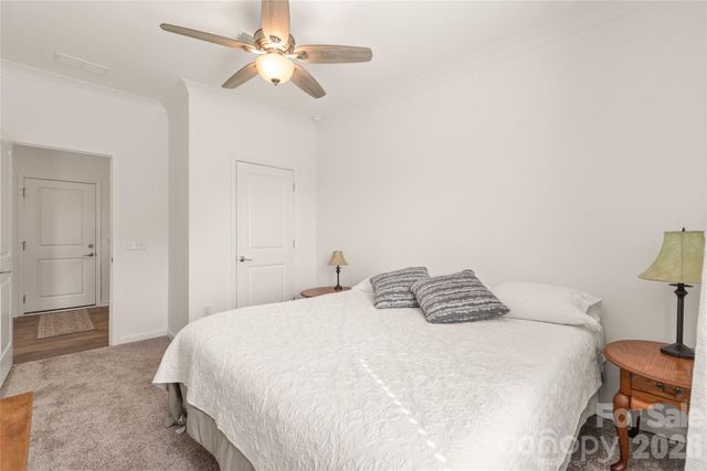 5711 Stewarts Landing Road, Charlotte, NC 28215