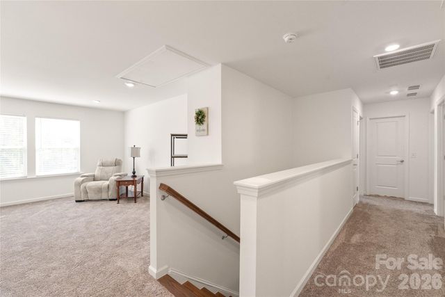 5711 Stewarts Landing Road, Charlotte, NC 28215